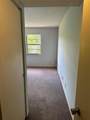 1100 87th Avenue - Photo 23
