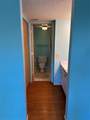 1100 87th Avenue - Photo 24