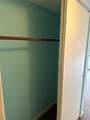 1100 87th Avenue - Photo 25