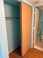 1100 87th Avenue - Photo 26