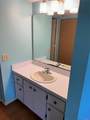 1100 87th Avenue - Photo 27