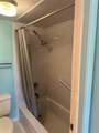 1100 87th Avenue - Photo 28