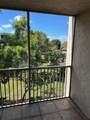 1100 87th Avenue - Photo 30