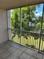 1100 87th Avenue - Photo 31