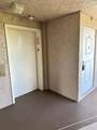 1100 87th Avenue - Photo 4