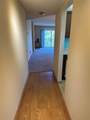 1100 87th Avenue - Photo 7