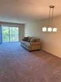 1100 87th Avenue - Photo 8