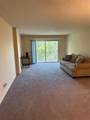 1100 87th Avenue - Photo 9