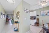 13757 Flora - Photo 4