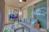 13519 Treasure Cove - Photo 32