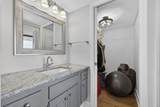 2400 Presidential Way - Photo 20