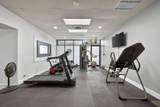 2400 Presidential Way - Photo 38