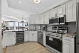 2400 Presidential Way - Photo 4