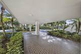 2400 Presidential Way - Photo 43