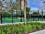 2400 Presidential Way - Photo 55