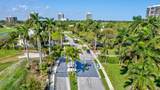 2400 Presidential Way - Photo 56