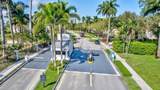 2400 Presidential Way - Photo 57