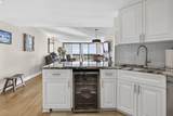 2400 Presidential Way - Photo 6
