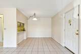 618 Sea Pine Way - Photo 10