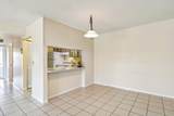 618 Sea Pine Way - Photo 11