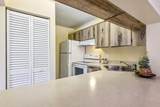 618 Sea Pine Way - Photo 12