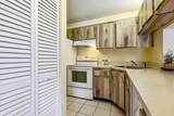 618 Sea Pine Way - Photo 13