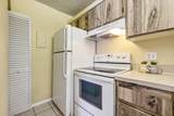 618 Sea Pine Way - Photo 14
