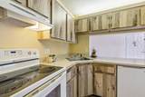 618 Sea Pine Way - Photo 16