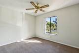 618 Sea Pine Way - Photo 19