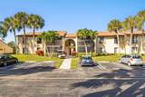 618 Sea Pine Way - Photo 28