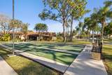 618 Sea Pine Way - Photo 35
