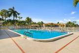 618 Sea Pine Way - Photo 37