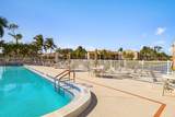 618 Sea Pine Way - Photo 38