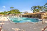 618 Sea Pine Way - Photo 39