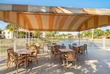 618 Sea Pine Way - Photo 40