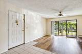 618 Sea Pine Way - Photo 5
