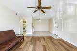618 Sea Pine Way - Photo 8