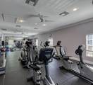 6381 Bay Club - Photo 86