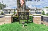 6381 Bay Club - Photo 90