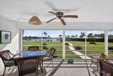 478 Tequesta - Photo 12