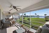 478 Tequesta - Photo 13