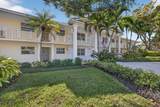 478 Tequesta - Photo 2