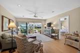 478 Tequesta - Photo 9