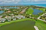 7000 Lakeview Terrace - Photo 31