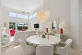 7000 Lakeview Terrace - Photo 7
