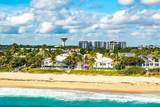5505 Ocean - Photo 12