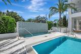 475 Royal Palm - Photo 37