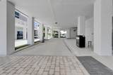 475 Royal Palm - Photo 41