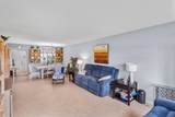5620 Spindle Palm - Photo 10