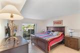 5620 Spindle Palm - Photo 12
